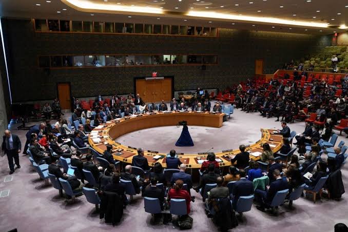 Sahara marocain : le Conseil de sécurité ne reconduit pas le mandat de la Minurso